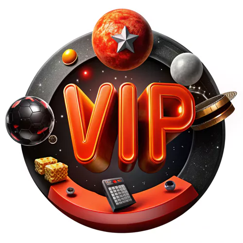 vip programm Unique Casino