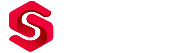 Smartsoft gaming provider logo